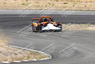 media/May-21-2025-Open Track Racing (Wed) [[0cf463b4fb]]/Blue/Session 3 (Turn 4a)/